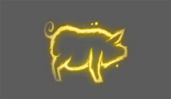 《柏德之門3》改變地形的法術介紹