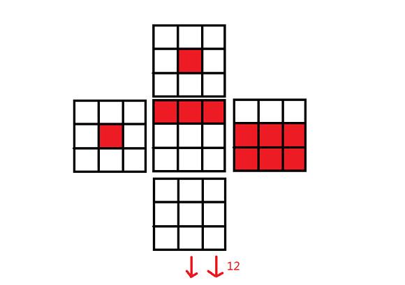 《俠客風雲傳》超簡單開箱小技巧 開箱技巧分享