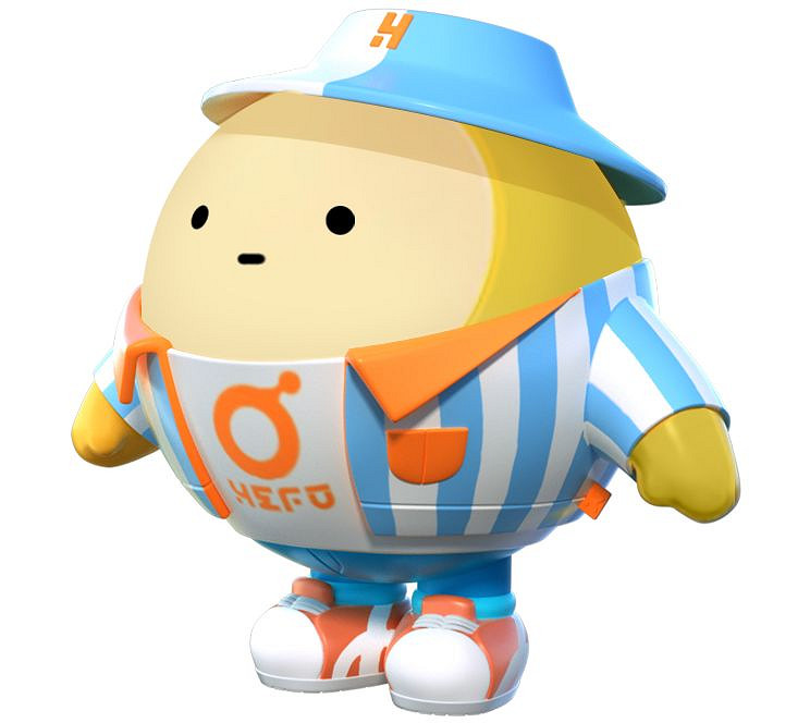 《蛋仔派對》開服福利有哪些 開服福利一覽