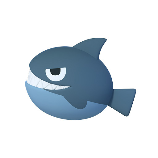 《蛋仔派對》喜羊羊灰太狼連動 喜羊羊連動活動內容介紹