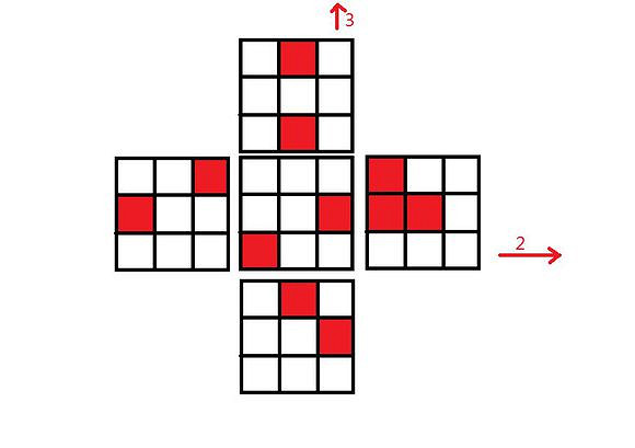 《俠客風雲傳》超簡單開箱小技巧 開箱技巧分享