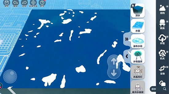 《蛋仔派對》7月27號樂園工坊更新內容介紹 《蛋仔派對》7月27號樂園工坊更新內容介紹