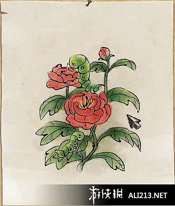 《俠客風雲傳》如何照顧花卉 照顧花卉方法解析攻略