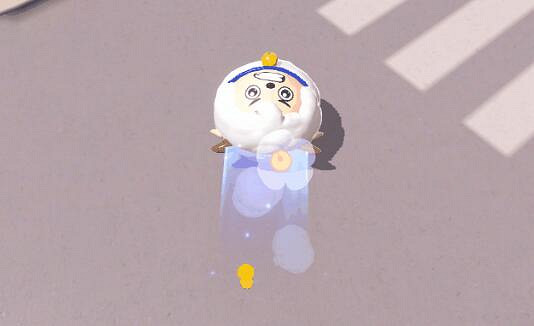 《蛋仔派對》喜羊羊與灰太狼連動 喜羊羊與灰太狼連動內容 《蛋仔派對》喜羊羊與灰太狼連動 喜羊羊與灰太狼連動內容