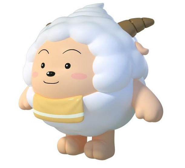 《蛋仔派對》喜羊羊灰太自選盲盒裡有什麽 喜羊羊與灰太狼自選盲盒獎勵介紹 《蛋仔派對》喜羊羊灰太自選盲盒裡有什麽 喜羊羊與灰太狼自選盲盒獎勵介紹