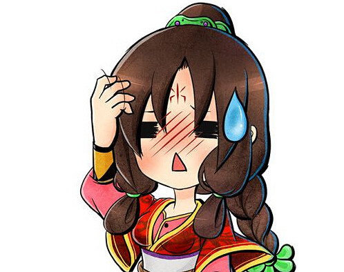 《俠客風雲傳》各妹子劇情身世解析+猜想