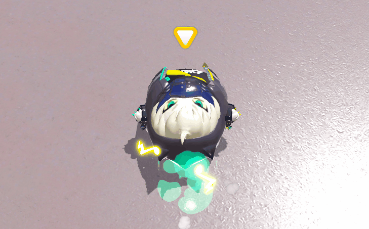 《蛋仔派對》音樂星企劃賽季盲盒 音樂星企劃新賽季盲盒一覽 《蛋仔派對》音樂星企劃賽季盲盒 音樂星企劃新賽季盲盒一覽