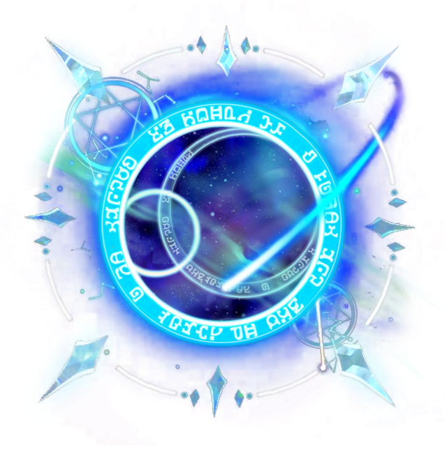 《蛋仔派對》7月7日更新公告 星落彼岸上線 《蛋仔派對》7月7日更新公告 星落彼岸上線