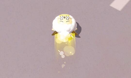 《蛋仔派對》喜羊羊與灰太狼連動 喜羊羊與灰太狼連動內容 《蛋仔派對》喜羊羊與灰太狼連動 喜羊羊與灰太狼連動內容