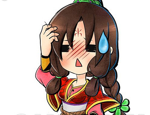 《俠客風雲傳》反派結局各妹子下場一覽 《俠客風雲傳》反派結局各妹子下場一覽