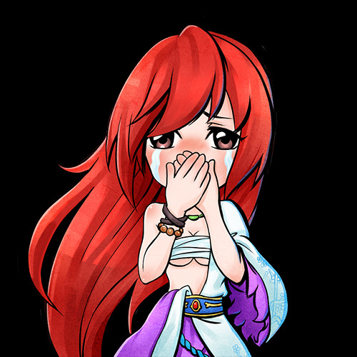 《俠客風雲傳》風吹雪死亡劇情一覽攻略