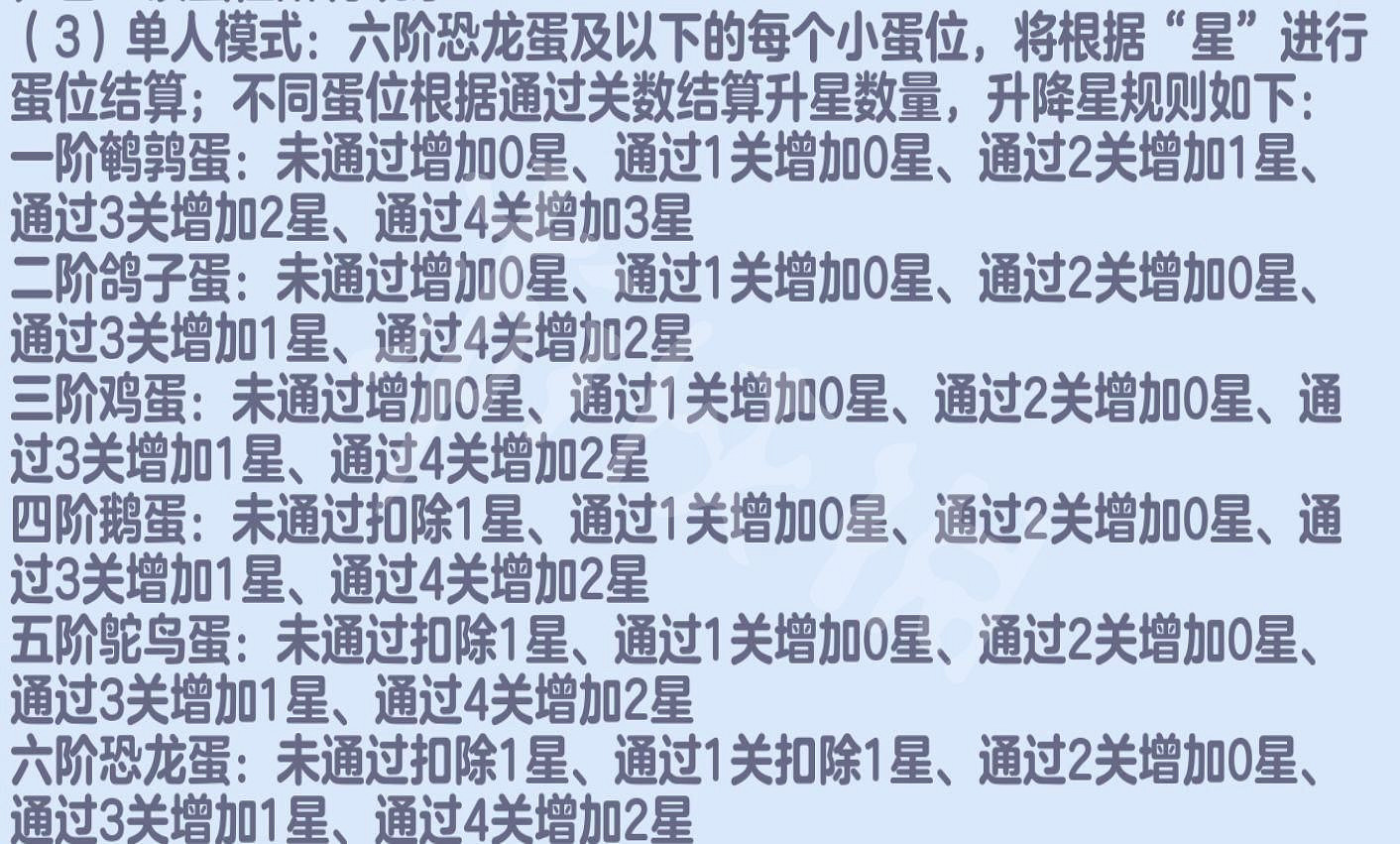 《蛋仔派對》圖文攻略：新手入門+蛋仔盲盒+賽季任務+關卡詳解【我們攻略組】