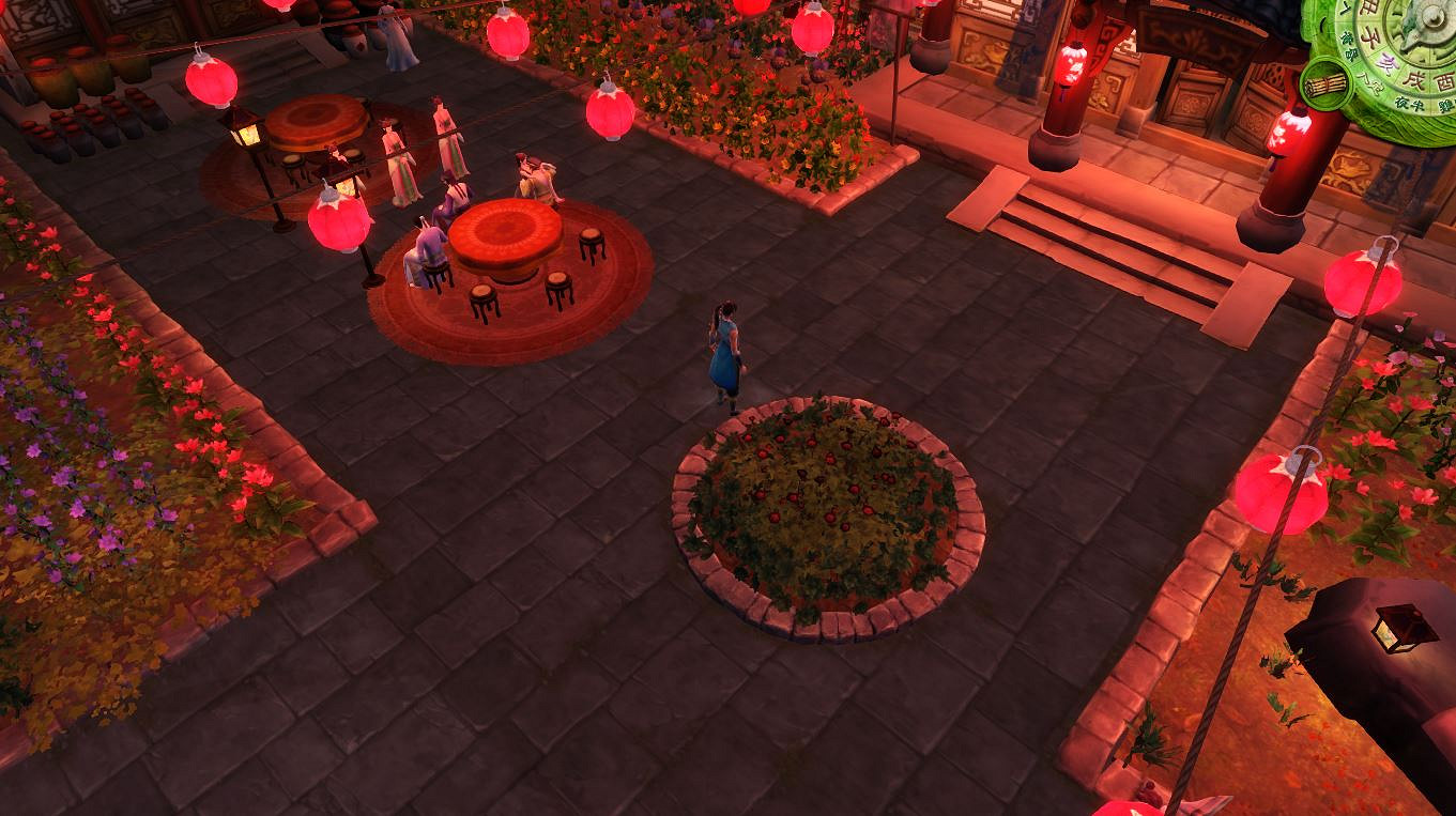 《俠客風雲傳》邪派路線攻略 二周目邪派路線流程攻略 《俠客風雲傳》邪派路線攻略 二周目邪派路線流程攻略