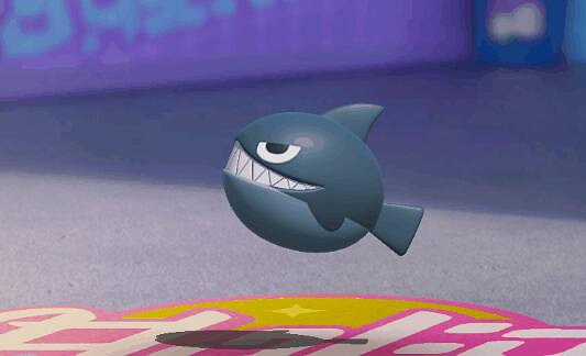 《蛋仔派對》喜羊羊與灰太狼連動 喜羊羊與灰太狼連動內容 《蛋仔派對》喜羊羊與灰太狼連動 喜羊羊與灰太狼連動內容