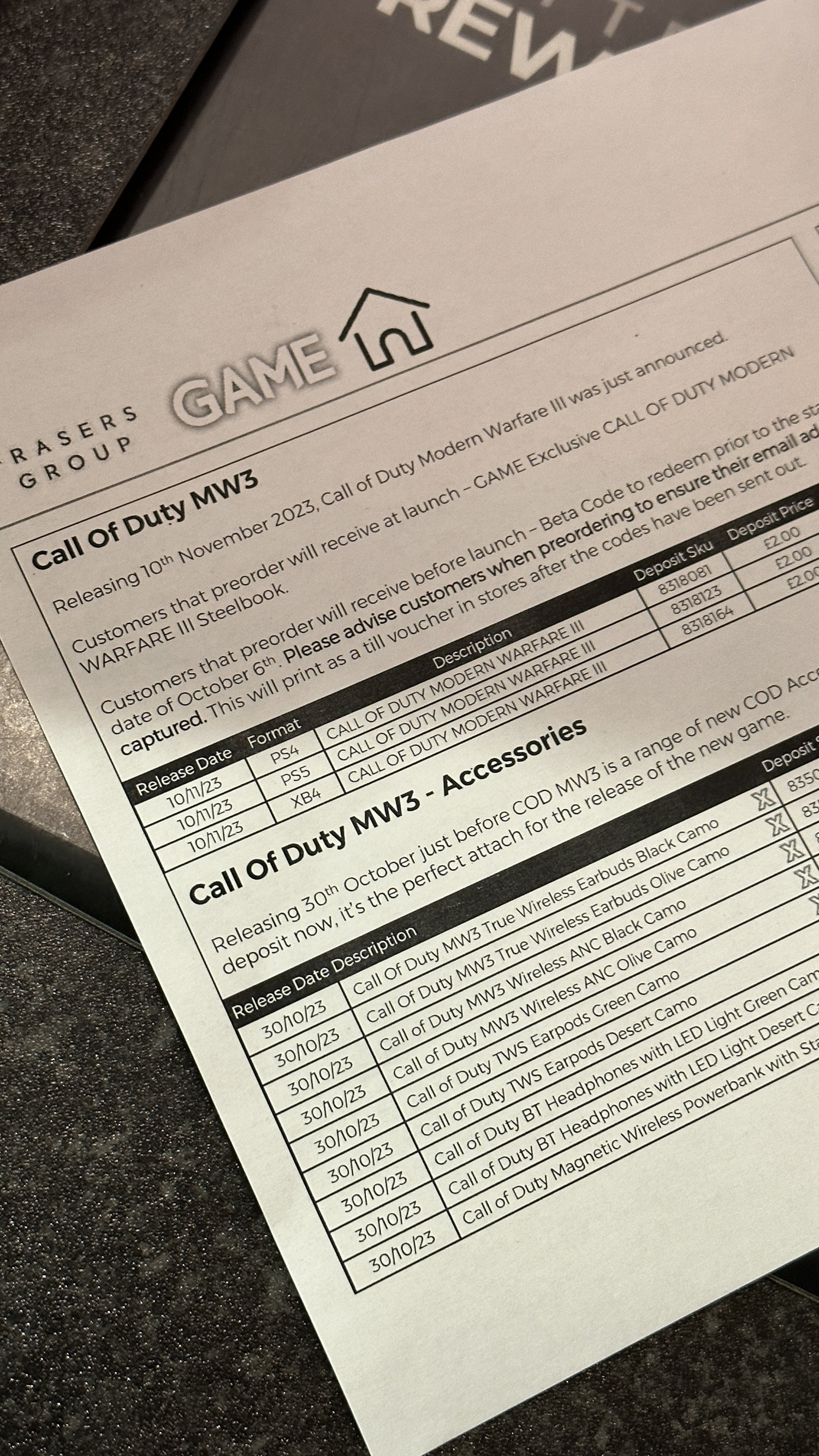 早報:《星空》開頭比較慢熱 三角洲特種部隊新作 早報:《星空》開頭比較慢熱 三角洲特種部隊新作