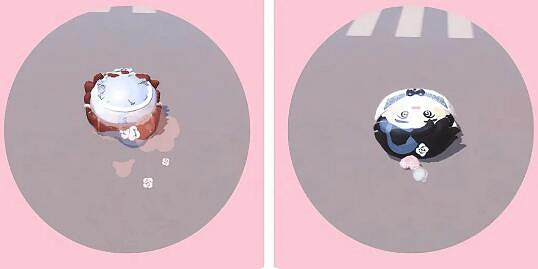 《蛋仔派對》情人節盲盒怎麽樣 情人節盲盒一覽 《蛋仔派對》情人節盲盒怎麽樣 情人節盲盒一覽