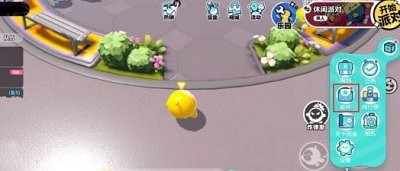 《蛋仔派對》新賽季太空奇遇記兌換碼一覽 《蛋仔派對》新賽季太空奇遇記兌換碼一覽