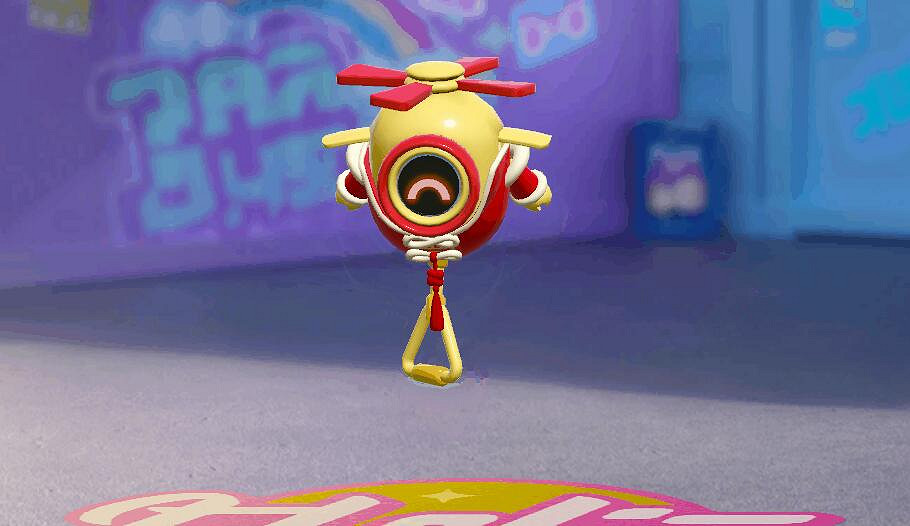 《蛋仔派對》辭舊迎新活動上線 辭舊迎新活動獎勵一覽 《蛋仔派對》辭舊迎新活動上線 辭舊迎新活動獎勵一覽