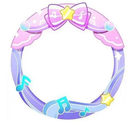 《蛋仔派對》精靈之聲段位任務有什麽獎勵 精靈之聲段位任務獎勵大全