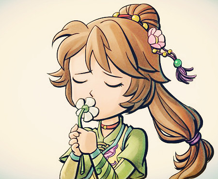 《俠客風雲傳》情聖線路攻略及泡妹子注意事項一覽 《俠客風雲傳》情聖線路攻略及泡妹子注意事項一覽