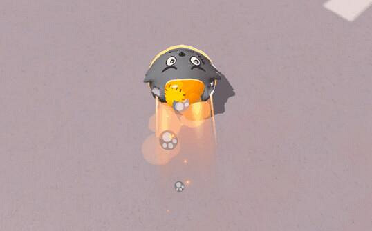 《蛋仔派對》喜羊羊與灰太狼連動 喜羊羊與灰太狼連動內容 《蛋仔派對》喜羊羊與灰太狼連動 喜羊羊與灰太狼連動內容