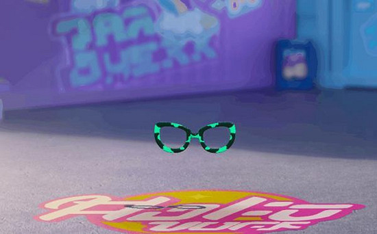 《蛋仔派對》蜜雪一夏活動內容介紹