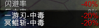 《俠客風雲傳》最強單挑武器碎宇刀獲得方法 《俠客風雲傳》最強單挑武器碎宇刀獲得方法