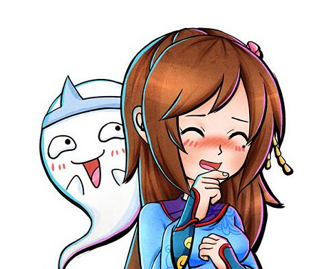 《俠客風雲傳》各妹子劇情身世解析+猜想