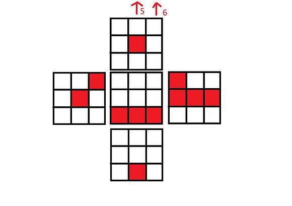 《俠客風雲傳》超簡單開箱小技巧 開箱技巧分享