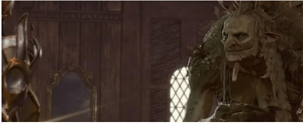 《柏德之門3》萬娜拯救攻略