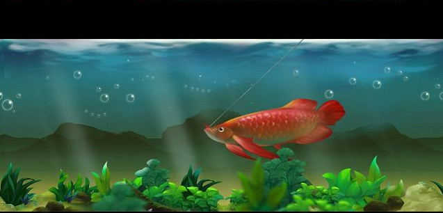 《俠客風雲傳》釣虹鯉攻心得攻略