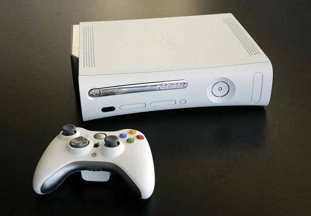 外媒:Xbox 360商店關閉後 220款遊戲將從市面消失 外媒:Xbox 360商店關閉後 220款遊戲將從市面消失