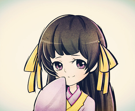 《俠客風雲傳》情聖線路攻略及泡妹子注意事項一覽 《俠客風雲傳》情聖線路攻略及泡妹子注意事項一覽