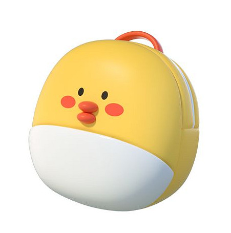 《蛋仔派對》紅小豆活動什麽時候開 紅小豆連動活動內容 《蛋仔派對》紅小豆活動什麽時候開 紅小豆連動活動內容