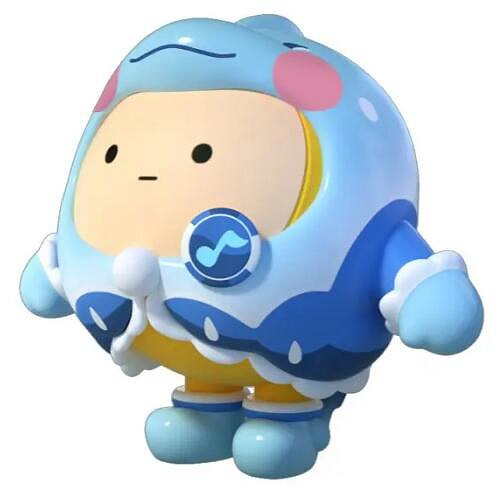 《蛋仔派對》精靈之聲派對手冊有什麽獎勵 精靈之聲派對手冊獎勵大全 《蛋仔派對》精靈之聲派對手冊有什麽獎勵 精靈之聲派對手冊獎勵大全