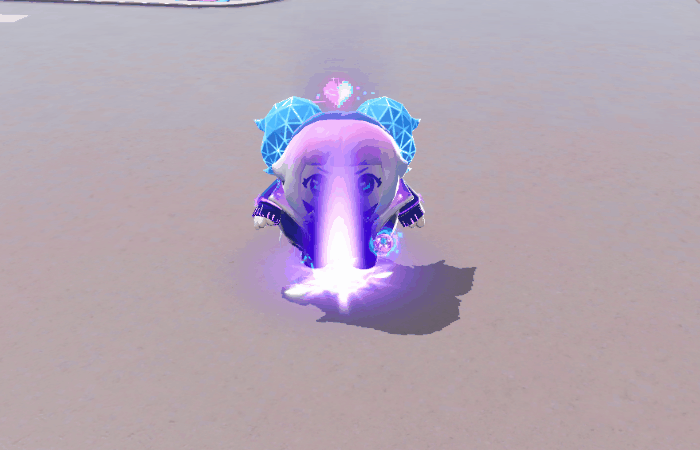 《蛋仔派對》音樂星企劃賽季盲盒 音樂星企劃新賽季盲盒一覽 《蛋仔派對》音樂星企劃賽季盲盒 音樂星企劃新賽季盲盒一覽