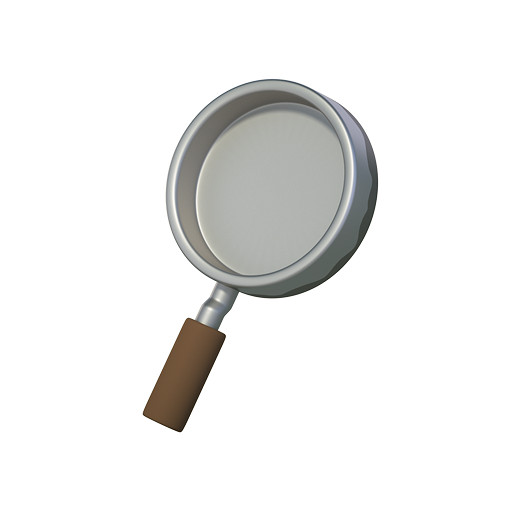 《蛋仔派對》喜羊羊灰太狼連動 喜羊羊連動活動內容介紹