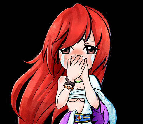 《俠客風雲傳》風吹雪攻略解析 教你如何攻略風吹雪