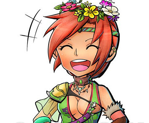 《俠客風雲傳》反派結局各妹子下場一覽 《俠客風雲傳》反派結局各妹子下場一覽