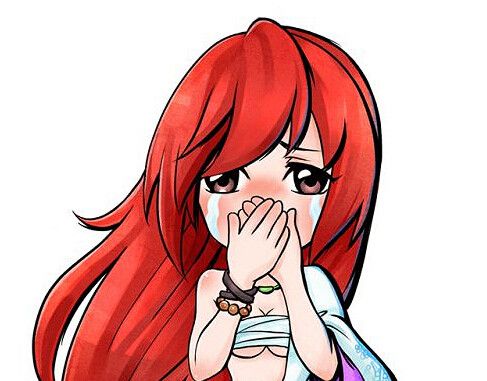 《俠客風雲傳》各妹子劇情身世解析+猜想