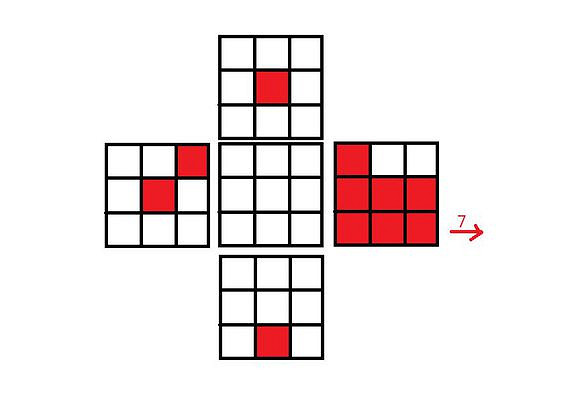 《俠客風雲傳》超簡單開箱小技巧 開箱技巧分享