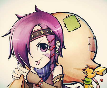 《俠客風雲傳》情聖線路攻略及泡妹子注意事項一覽 《俠客風雲傳》情聖線路攻略及泡妹子注意事項一覽