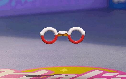 《蛋仔派對》辭舊迎新活動上線 辭舊迎新活動獎勵一覽 《蛋仔派對》辭舊迎新活動上線 辭舊迎新活動獎勵一覽