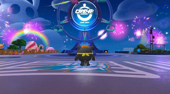 《蛋仔派對》喜羊羊灰太自選盲盒裡有什麽 喜羊羊與灰太狼自選盲盒獎勵介紹 《蛋仔派對》喜羊羊灰太自選盲盒裡有什麽 喜羊羊與灰太狼自選盲盒獎勵介紹