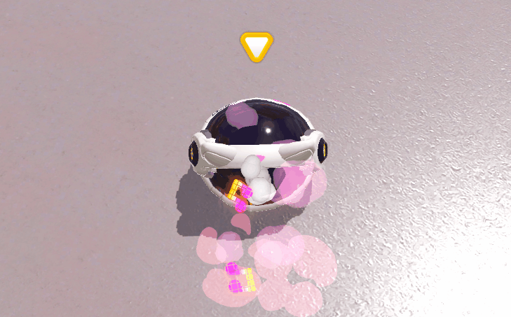 《蛋仔派對》機械鼓手貝克怎麽樣 機械鼓手貝克皮膚特效 《蛋仔派對》機械鼓手貝克怎麽樣 機械鼓手貝克皮膚特效