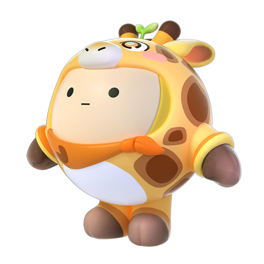 《蛋仔派對》精靈之聲賽季開啟 精靈之聲賽季全新盲盒 《蛋仔派對》精靈之聲賽季開啟 精靈之聲賽季全新盲盒