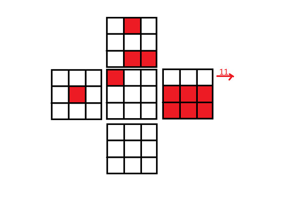 《俠客風雲傳》超簡單開箱小技巧 開箱技巧分享