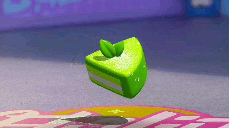 《蛋仔派對》喜羊羊與灰太狼連動 喜羊羊與灰太狼連動內容 《蛋仔派對》喜羊羊與灰太狼連動 喜羊羊與灰太狼連動內容