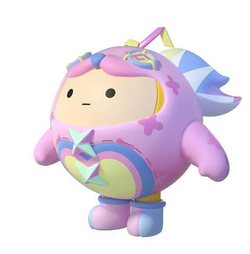 《蛋仔派對》音樂星企劃賽季盲盒 音樂星企劃新賽季盲盒一覽 《蛋仔派對》音樂星企劃賽季盲盒 音樂星企劃新賽季盲盒一覽