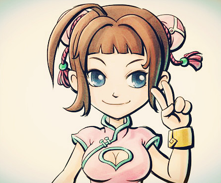 《俠客風雲傳》情聖線路攻略及泡妹子注意事項一覽